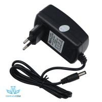 آداپتور ROYAL 9V 2A