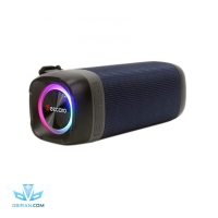 اسپیکر بلوتوثی بیکارو GF402