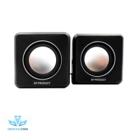 اسپیکر ایکس پی پروداکت مدل XPSU34
