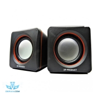 اسپیکر XP Product مدل XPSU33