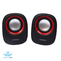 اسپیکر ایکس پی پروداکت مدل XPSU36