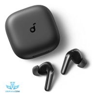 هندزفری بلوتوثی انکر مشکی مدل Soundcore R60i NC