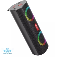 اسپیکر ایکس او مدل F43