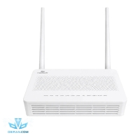مودم فیبرنوری Naztech مدل HG8145V5