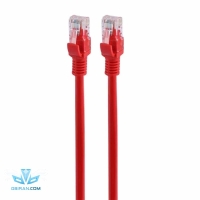 کابل شبکه ایکس پی پروداکت مدل CAT6 طول 5 متر