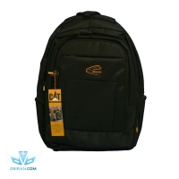 کیف لپ تاپ مدل Bag Laptop 750