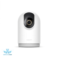 دوربین مداربسته تحت شبکه شیائومی مدل C500 Pro