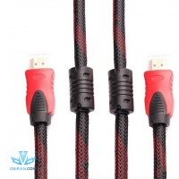 کابل HDMI طول 3 متری X4NET