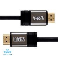 کابل HDMI کی نت 15m